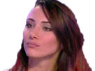 :ContemptDelph: