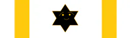 :sfiuj: