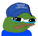 :pepe-autiste: