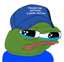 :pepe-autiste:
