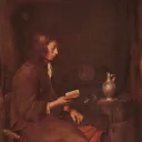 Marie-France