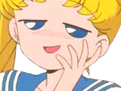:Sailor7: