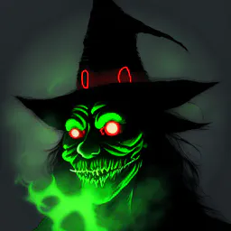 :ZINZINREVENANT23: