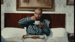 :Louis_: