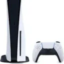 Passion_Gaming