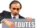 :toutes: