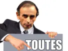 :toutes: