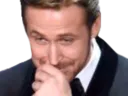 :goslingrire: