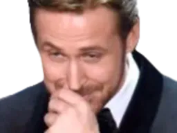 :goslingrire: