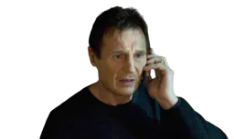 :Liam_Fucking_Neeson: