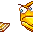 artichauve