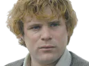 :lotr_sam: