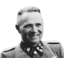 :germania4: