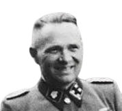 :germania4:
