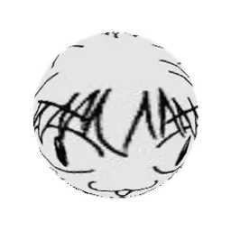 :kirua: