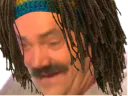 :Krist_ahi: