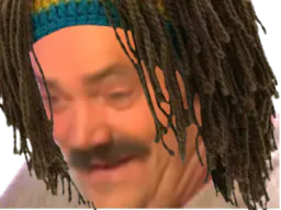 :Krist_ahi: