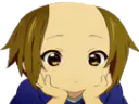 :ritsucalvitied: