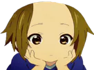 :ritsucalvitied:
