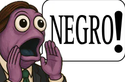 :Volutes_negro:
