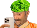 :caarriveraquandtutyattendraslemoins: