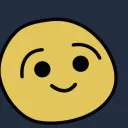 Onchoi