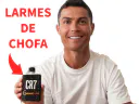 :LARMES_DE_CHOFA: