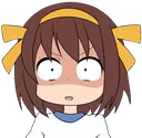 :chokbardebz: