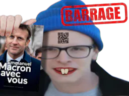 :barrage-allah-haine: