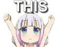 :KannaThis:
