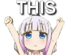 :KannaThis: