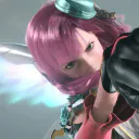 Alisa