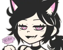 :Ashley_nya: