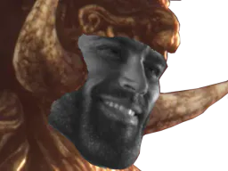 :chadahn: