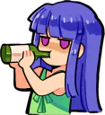 :rika_glouglou: