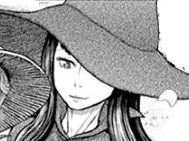 :morda_mimi: