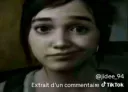 :jdkdodn: