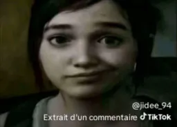 :jdkdodn: