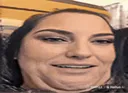 :mqffume: