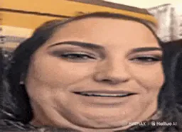 :mqffume: