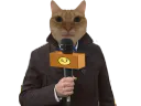 :Chat_micro: