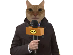 :Chat_micro: