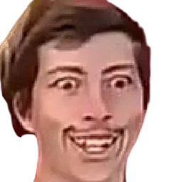 :Jutter: