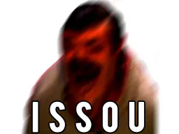 :issouflou: