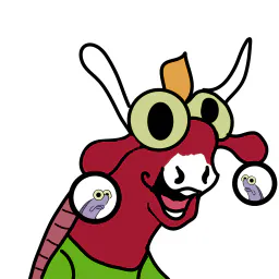 :Volutes_vache: