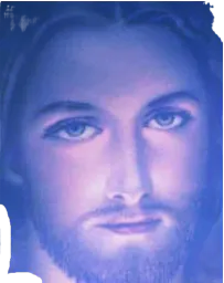 :Jesus999: