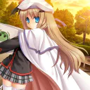 Kud-chan