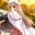 Photo de profil de Kud-chan