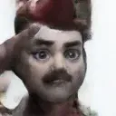 modo-odoki