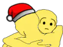 :hapnoel_feel: